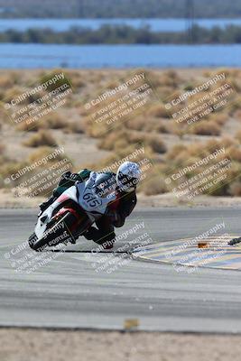 media/Feb-04-2024-SoCal Trackdays (Sun) [[91d6515b1d]]/3-Turn 5 (1045am)/